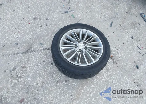 2020 Hyundai Kona Sel from USA, damaged, VIN KM8K22AA4LU498590